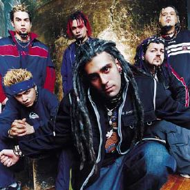 ill nino