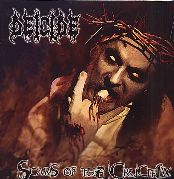 deicide