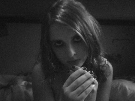 c faty gothic http://hardrockfati.vip-blog.com