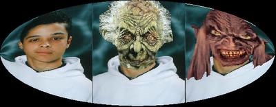 moi en 3 face