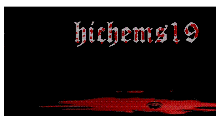 hichems19