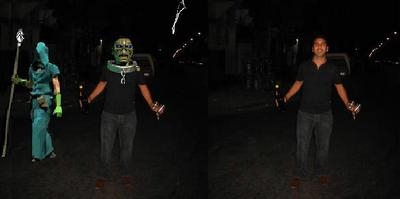 imad en 2 version